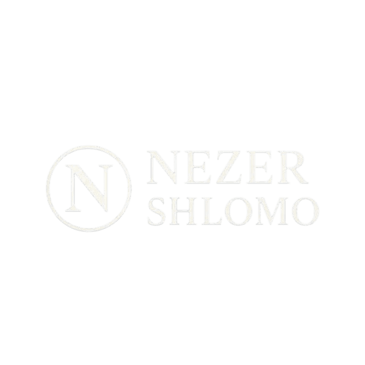 Nezer Shlomo